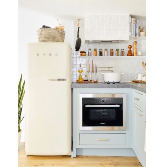 Meet your Posher, Boho Luxe Market - Picture 5 of 10